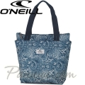 Stationery Team Чанта за рамо O`Neill Girls 